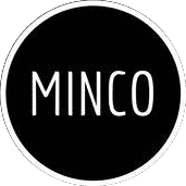 Minco Mexico
